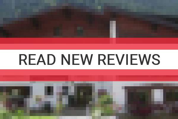 www.ausserbach.at - check out latest independent reviews