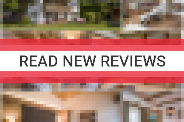 www.ausserlechner-ellmau.at - check out latest independent reviews
