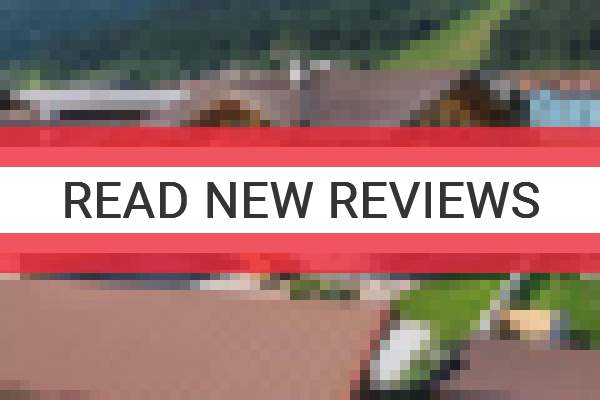 www.ausserraingut.at - check out latest independent reviews