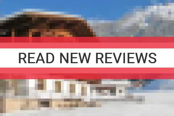 www.ausserwieserhof.at - check out latest independent reviews