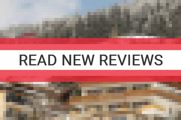 www.aussicht.net - check out latest independent reviews