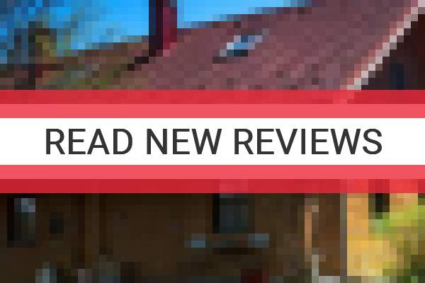 www.ausspannen.at - check out latest independent reviews