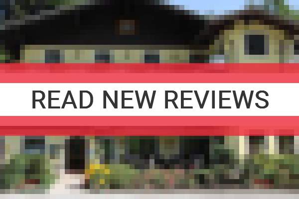 www.ausswinkl.at - check out latest independent reviews