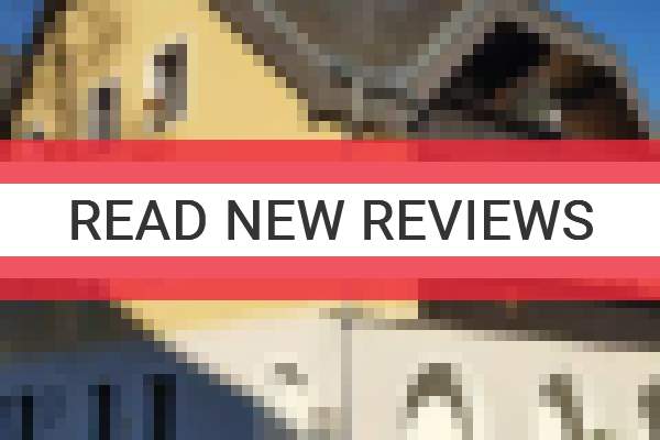www.austria-apartment.eu - check out latest independent reviews