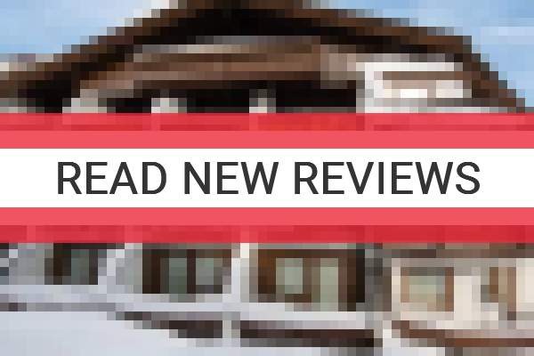 www.austria-bellevue.com - check out latest independent reviews