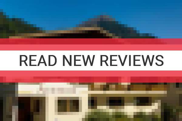 www.austria-soelden.at - check out latest independent reviews