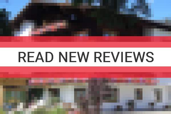 www.austria-tannheim.at - check out latest independent reviews