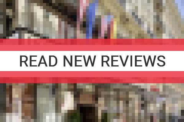 www.austria-trend.at - check out latest independent reviews