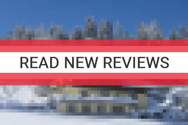 www.austrian-alps.com - check out latest independent reviews