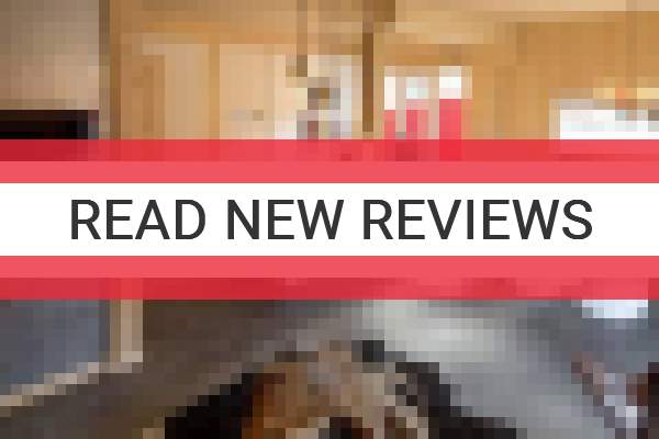 www.austrian-escape.at - check out latest independent reviews