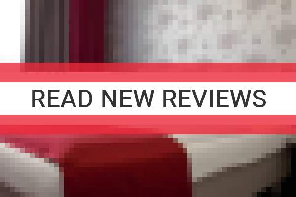 www.austrotel.at - check out latest independent reviews