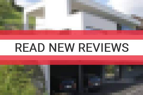www.auszeit-appartement.at - check out latest independent reviews