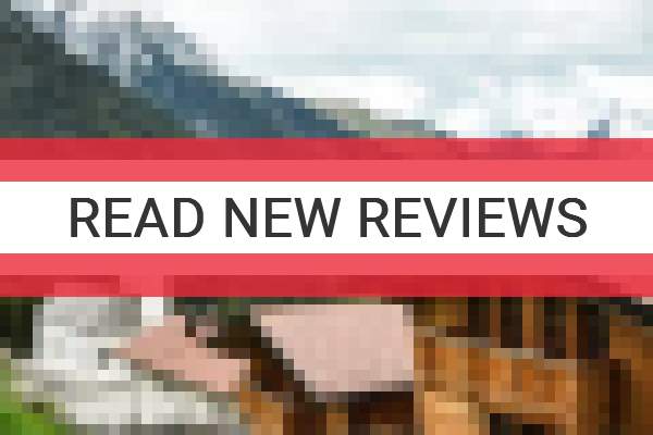 www.auszeit-chalets.com - check out latest independent reviews