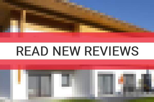 www.auszeit-flachau.at - check out latest independent reviews