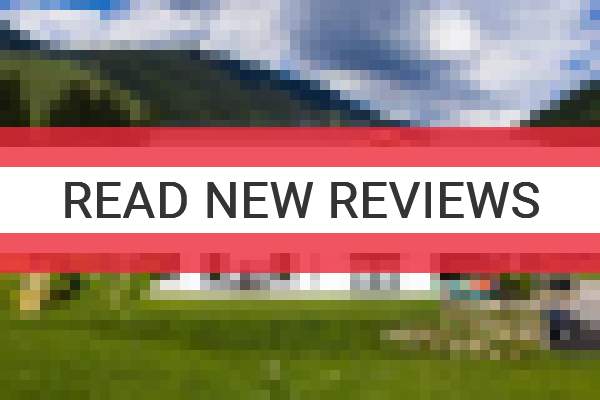 www.auszeit-gerlos.at - check out latest independent reviews