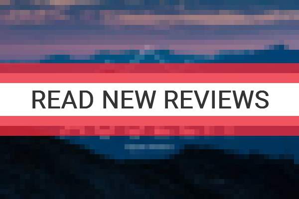www.auszeit-nauders.at - check out latest independent reviews