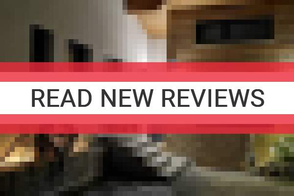 www.auszeit-pitztal.at - check out latest independent reviews