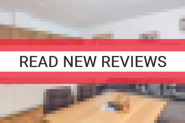 www.auszeit-soelden.at - check out latest independent reviews
