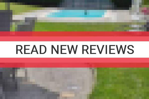 www.auszeit-steiraland.at - check out latest independent reviews