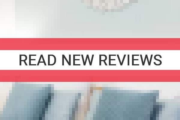 www.auszeit-velden.at - check out latest independent reviews