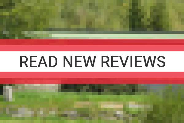 www.auszeit-xl.at - check out latest independent reviews