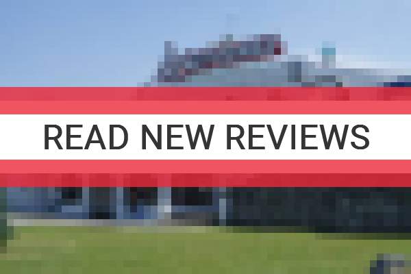 www.autogrill.at - check out latest independent reviews