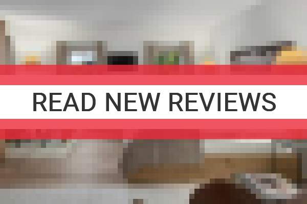 www.auwirt-gebrueder-winkler.at - check out latest independent reviews