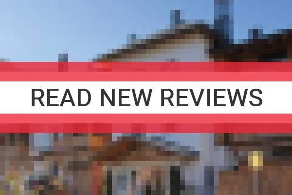 www.avenidamountainresortkaprun.com - check out latest independent reviews