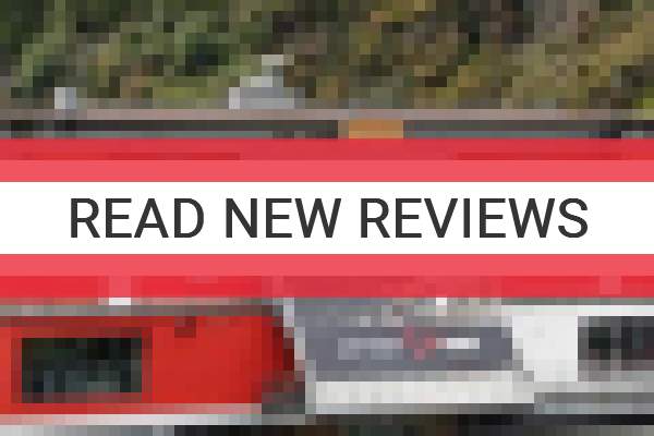 www.avenzio.at - check out latest independent reviews
