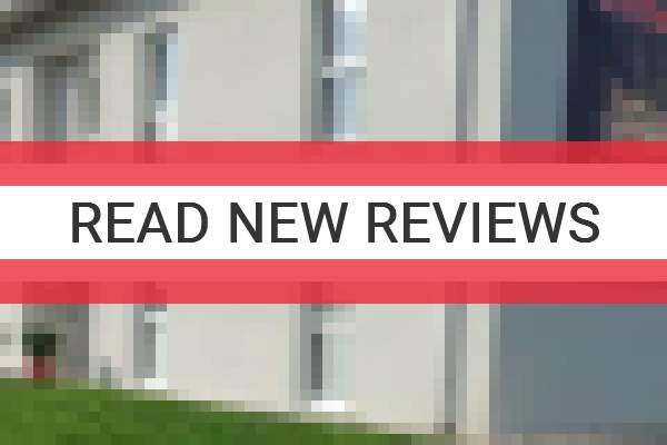 www.aviabisamberg.at - check out latest independent reviews