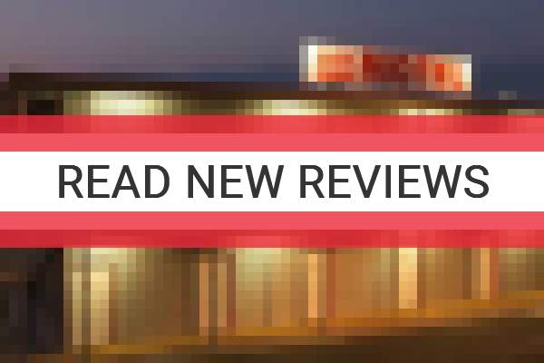 www.aviagmuend.at - check out latest independent reviews