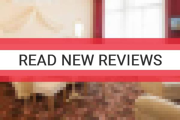 www.avianoboutiquehotel.com - check out latest independent reviews