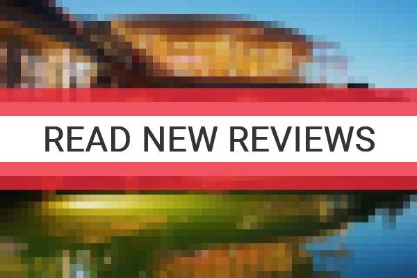 www.avita.at - check out latest independent reviews
