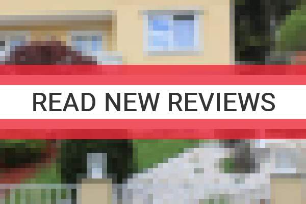 www.ayurveda-venenpraxis.at - check out latest independent reviews
