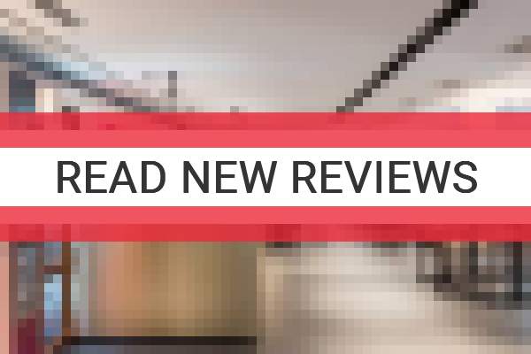 www.azimuthotels.de - check out latest independent reviews