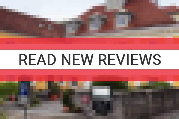 www.babenbergerhof.at - check out latest independent reviews