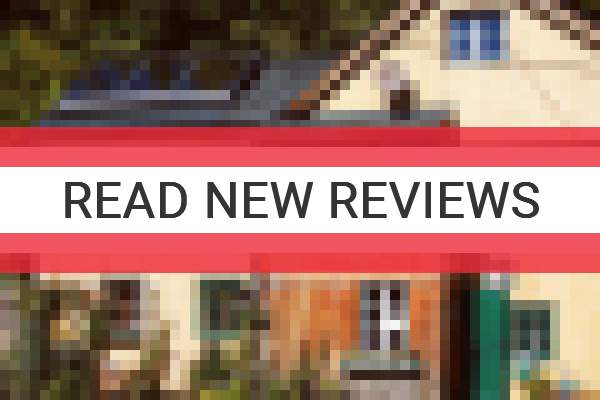 www.babsigrundlsee.com - check out latest independent reviews