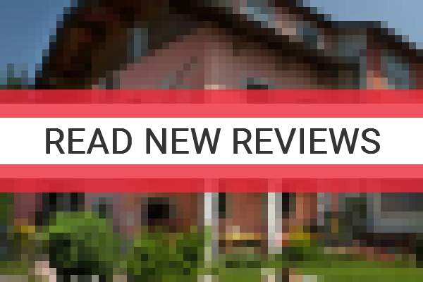 www.babypension.at - check out latest independent reviews