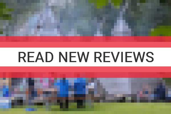 www.bac.at - check out latest independent reviews