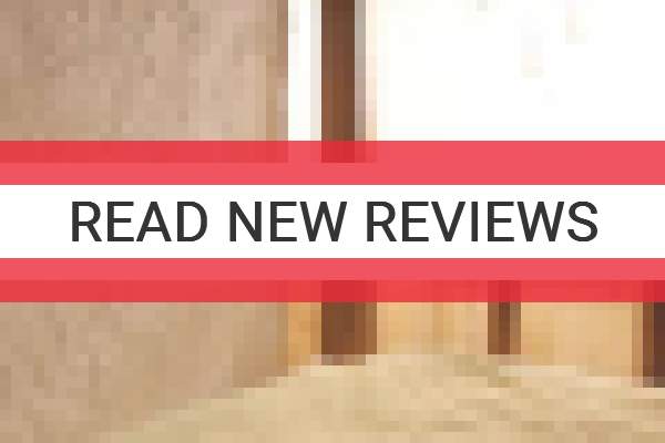 www.bachbauer.at - check out latest independent reviews