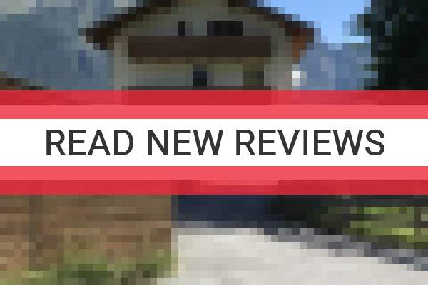 www.bachegg.at - check out latest independent reviews