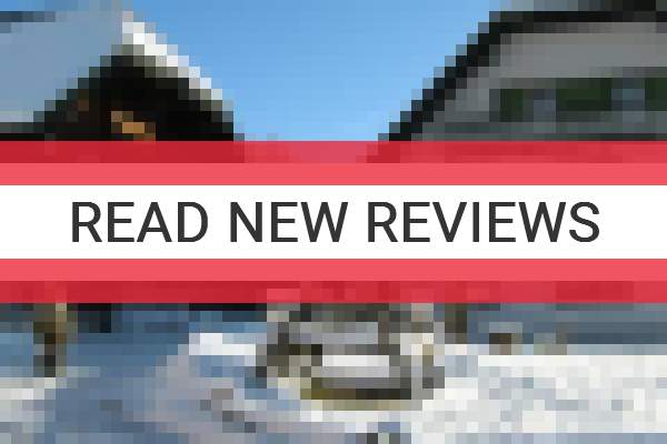 www.bacherhof-sbg.at - check out latest independent reviews