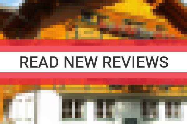 www.bacherhof.co - check out latest independent reviews