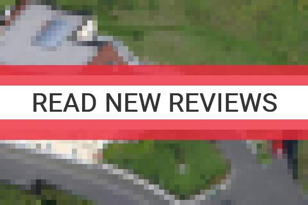 www.bachgasslhof.at - check out latest independent reviews