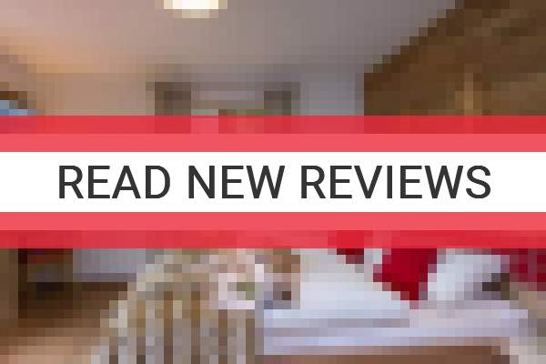 www.bachgut.at - check out latest independent reviews