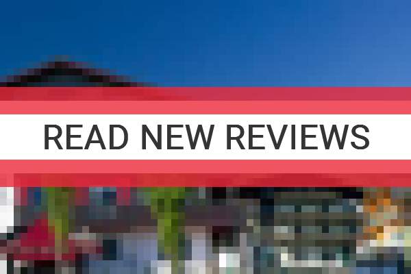 www.bachlehen.at - check out latest independent reviews