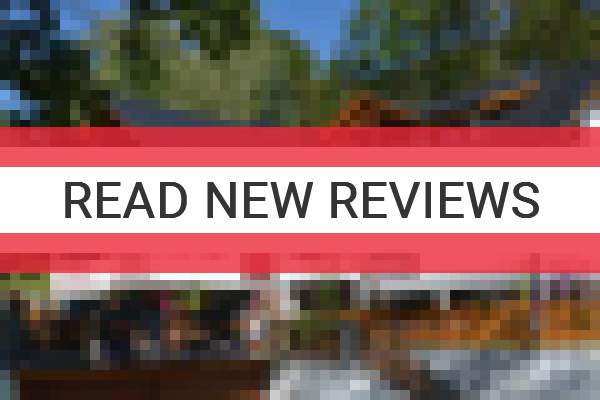 www.bachmann-nassfeld.at - check out latest independent reviews