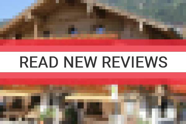 www.bachmayerhof.tirol - check out latest independent reviews