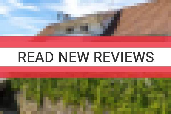 www.bachschloessle.at - check out latest independent reviews