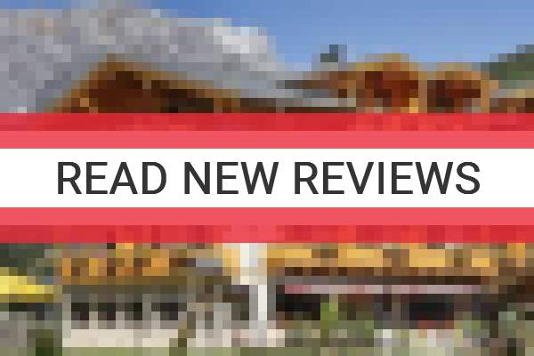 www.bachschmied.at - check out latest independent reviews